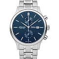 Часы Atlantic Seabase Quartz Chronograph Edition 64457.41.51
